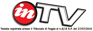 In TV  Foggia