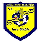 Coppa Italia Lega Pro: La Juve Stabia l’avversario del Foggia
