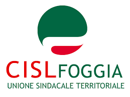 Cisl Foggia, Di Conza rieletto segretario generale dal XVIII congresso territoriale