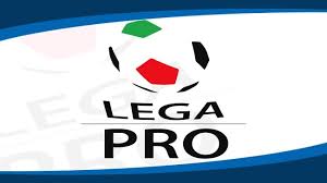 Penalizzazioni Lega Pro: per Fondi e Catania inizio in salita