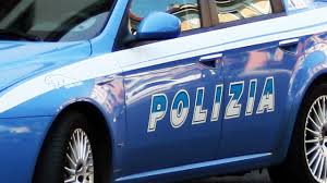 SAN SEVERO (FG) – FERMATO DALLA POLIZIA DI STATO L’AUTORE DELL’OMICIDIO E DEL TENTATO OMICIDIO VERIFICATISI NELLA TARDA SERATA DI GIOVEDI’ 6 OTTOBRE.