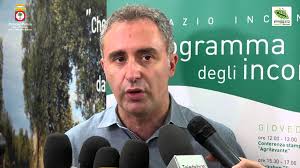 Leo Di Gioia: “La manovra economica della Regione Puglia per l’emergenza Covid-19 è un grande bluff”