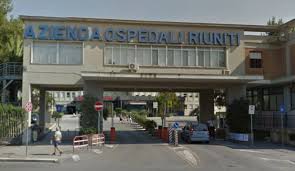 Protocollo d’Intesa, siglato tra Ospedali Riuniti di Foggia e Liceo Scientifico “A. Volta”.