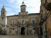 San Severo, il 10 giugno La Penisola del Tesoro del Touring Club