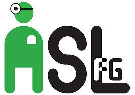 La ASL Foggia firma un protocollo d’intesa con l’associazione “Sani Stili di vita” Stop alle cattive abitudini Per i dipendenti un programma ricco di attività formative ed eventi socio-culturali