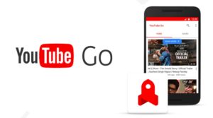youtube-go-app