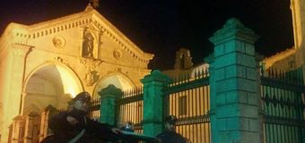 Manfredonia: due arresti per detenzione ai fini di spaccio
