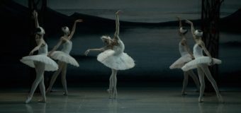 Da San Pietroburgo al Giordano il Classical Ballet Gala