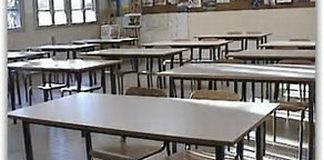 Festa (Adoc): “Preoccupati per scuole di Capitanata, situazione a rischio”