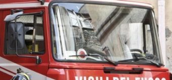 Incidente stradale sulla SP che collega Ascoli-Foggia: muore anziana