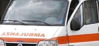 Tragico incidente a Castelluccio dei Sauri, 53enne muore folgorato