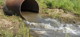 Zapponeta, 3,7 milioni per il riuso delle acque reflue