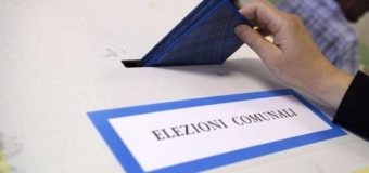 Elezioni,seggi aperti in 13 comuni della Capitanata Riflettori su Monte e Orsara