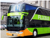 FlixBus consolida la presenza nel Foggiano