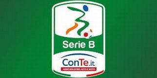 La nuova Serie B muove i primi passi