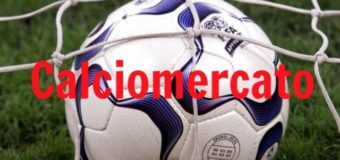 Il Foggia Calcio non si ferma: a breve novità sia in entrata che in uscita.
