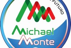 Elezioni Monte S. Angelo, Cera: Donato Troiano l’unico innovatore