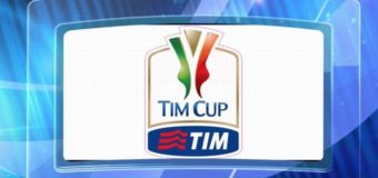 Tim Cup. IL Foggia trova il Vicenza