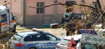 Omicidio a Foggia, 56enne ucciso dopo un litigio in via Cerignola