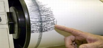 Terremoto 3.6 sul Gargano: paura a Peschici, Vico e Rodi