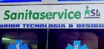 Sanità Service, Borraccino (SI): “No all’accorpamento”