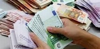 Racket da 200mila euro, imprenditore inchioda il boss dei boss