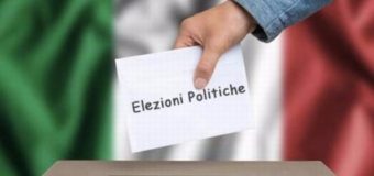 Elezioni, Monti Dauni delusi. L’analisi di Gatta e Mignogna