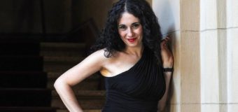 MusicaFelix:Gianna Fratta porta in scena le eroine femministe dell’opera lirica