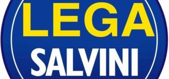 Lega Noi con Salvini: dimissioni commissario provinciale FANELLI