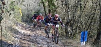 Monti Dauni in Mountain Bike: il 29 aprile la mediofondo di Biccari