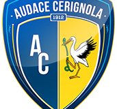 L’Audace Cerignola esclusa dalla Serie C 2019/20