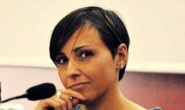 La delusione Rosa Barone sul cambio di casacca di Norillo: “Non ha tradito solo il movimento ma tutti gli elettori”