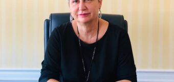 Milena Sinigaglia eletta a dirigere il nuovo Dipartimento di Scienze Agrarie, Alimenti, Risorse Naturali e Ingegneria. “Nato nel segno di una grande attenzione verso il Territorio”