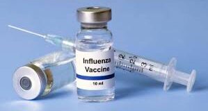Vaccino influenza. Regione ribadisce obbligo per operatori vaccinali